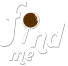 Find me