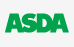 asda