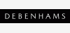 Debenhams