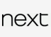 Next