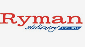 Ryman