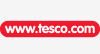 Tesco