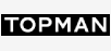 Topman