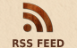 rss